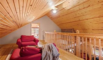 3583 Bluff Rd, Birdseye, IN 47513