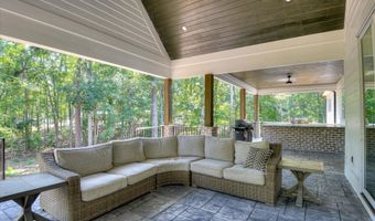 1199 Pawnee Dr, Lincolnton, GA 30817