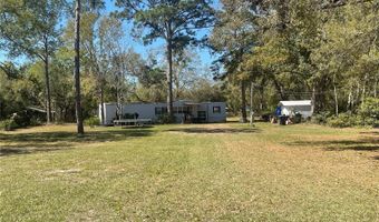4385 DIETZ Rd, Bartow, FL 33830