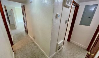 206 ROBIN Rd, Altamonte Springs, FL 32701