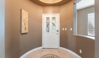 1695 Boundary Peak Way, Las Vegas, NV 89135