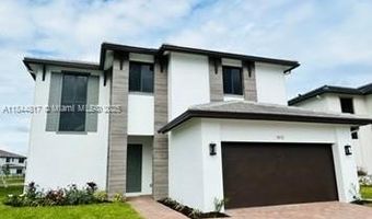 5032 FRATTINA St, Ave Maria, FL 34142