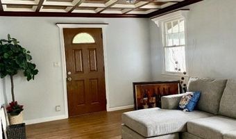 55 Valley Rd, Bayonne, NJ 07035