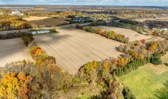 Parcel A N Concord Road, Albion, MI 49224