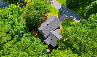 3513 Robin Ln, Acworth, GA 30101