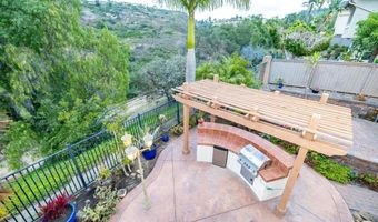 6314 Paseo Descanso, Carlsbad, CA 92009