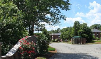 380 Great Rd B 303, Acton, MA 01720