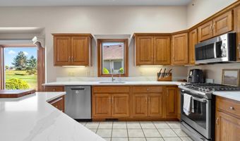 1908 Bent Tree Ct, Auburn, IN 46706