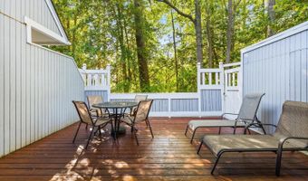 39456 WOODLAND Ct #6701, Bethany Beach, DE 19930