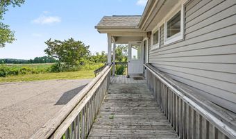 8753 Pleasant Lake Rd, Ann Arbor, MI 48103