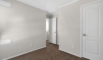 22 Skyline Dr, Ashville, OH 43103
