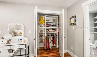 2255 Plantation Dr, Beaufort, SC 29902
