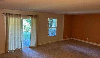 1112 Boxcar Way, Apex, NC 27502