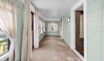 311 S Quapaw Ave, Bartlesville, OK 74003