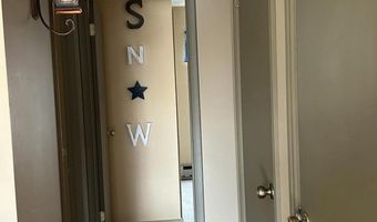 356 S Hwy 143, Brian Head, UT 84719