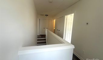 1326 Nadies Ct, Charlotte, NC 28214