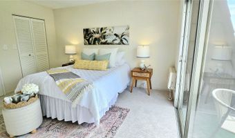98-263 Kaonohi St I-3, Aiea, HI 96701