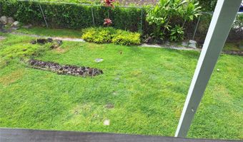 819 Puunani Pl B, Honolulu, HI 96817