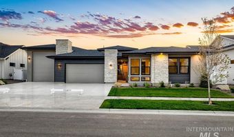14227 N Hornbill Way, Boise, ID 83714