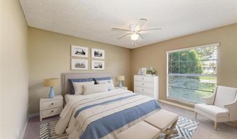 444 FLAMINGO Dr, Apollo Beach, FL 33572