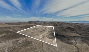 16642 Power Line Rd, Fallon, NV 89406