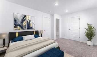 831 Massachusetts Ave, Bentonville, AR 72713