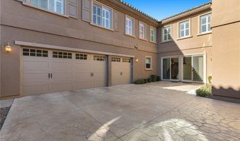 2717 Mona Lisa St, Henderson, NV 89044