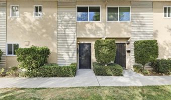 5931 Howell Dr Unit 14, La Mesa, CA 91942