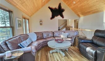 3665 Pleason Ave NW, Annandale, MN 55302