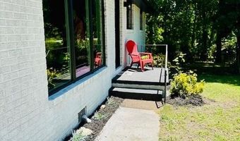 7015 Gamble Rd, Birchwood, TN 37308