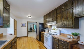 925 Constance Blvd NE, Andover, MN 55304