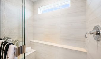 1241 Glenmont St, Algonquin, IL 60102