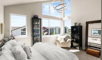 17163 SW WOODPECKER Ln, Beaverton, OR 97007
