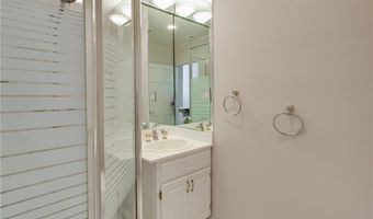 3667 Sawtelle Blvd, Los Angeles, CA 90066