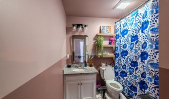 802 Rue Michelle, Baker, LA 70714