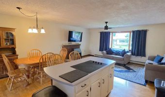 50 Bridgham St, Ashland, ME 04732