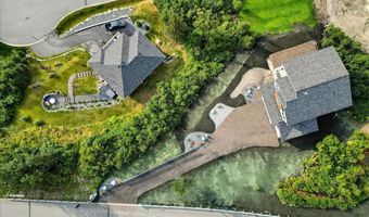 6485 Prominence Pointe Dr, Anchorage, AK 99516