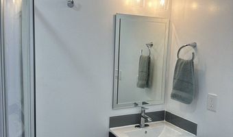 57-63 Park St, Adams, MA 01220
