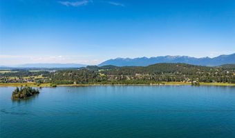 340 Holt Dr, Bigfork, MT 59911