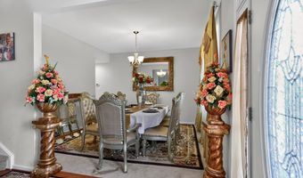 27 WELLINGTON Ave, Dover, DE 19904