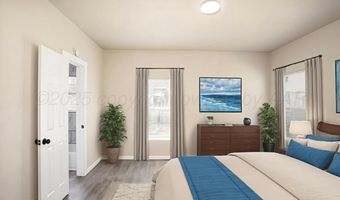 302 N KENTUCKY St, Amarillo, TX 79106