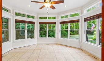 2410 State Ave, Ames, IA 50014