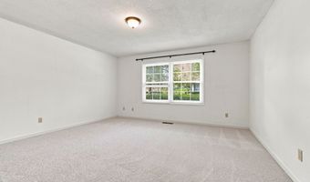 14470 SW ARABIAN Dr, Beaverton, OR 97008