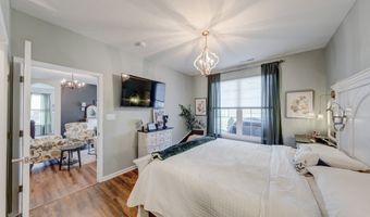 9226 Lieven St, Avon, IN 46123