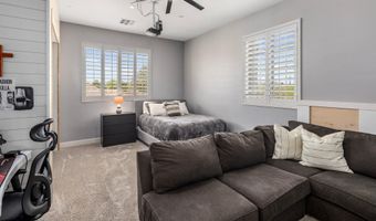 5434 E BARWICK Dr, Cave Creek, AZ 85331