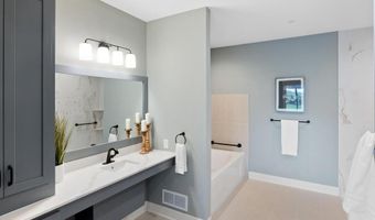 4572 166th Ave NW, Andover, MN 55304