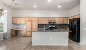 4220 E MAYA Way, Cave Creek, AZ 85331