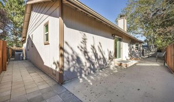 1970 Hamilton Ave, Carson City, NV 89706