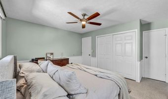 3419 STURBRIDGE Ln, Brunswick, OH 44212
