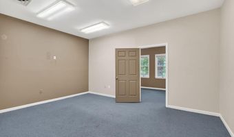 6182 OLD FRANCONIA Rd 6182B-6184B, Alexandria, VA 22310